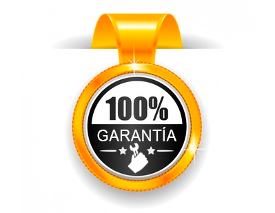 Garantia de Emergencia