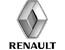 Aire Acondicinado en Agencia Renault